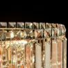 Подвесной светильник Citilux Фонда CL303193 CL303193 - 8