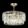 Подвесной светильник Citilux Фонда CL303193 CL303193 - 9