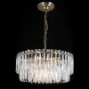 Подвесной светильник Citilux Фонда CL303193 CL303193 - 11