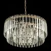 Подвесной светильник Citilux Фонда CL303193 CL303193 - 7
