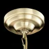 Подвесной светильник Citilux Фонда CL303193 CL303193 - 12