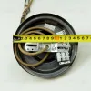 Подвесной светильник Citilux Фонда CL303193 CL303193 - 13