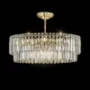 Подвесная люстра Citilux Фонда CL303223 CL303223 - 5