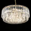 Подвесная люстра Citilux Фонда CL303223 CL303223 - 4