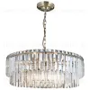 Подвесная люстра Citilux Фонда CL303223 CL303223 - 1