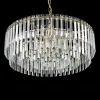 Подвесная люстра Citilux Фонда CL303223 CL303223 - 7