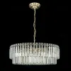 Подвесная люстра Citilux Фонда CL303223 CL303223 - 6