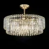 Подвесная люстра Citilux Фонда CL303223 CL303223 - 10