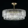 Подвесная люстра Citilux Фонда CL303223 CL303223 - 8
