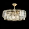 Подвесная люстра Citilux Фонда CL303223 CL303223 - 11