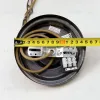 Подвесная люстра Citilux Фонда CL303223 CL303223 - 17
