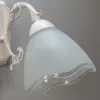 Бра Citilux Латур CL413410 CL413410 - 6