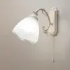 Бра Citilux Латур CL413410 CL413410 - 12