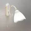Бра Citilux Латур CL413410 CL413410 - 13
