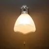 Бра Citilux Латур CL413410 CL413410 - 15