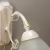 Бра Citilux Латур CL413410 CL413410 - 22