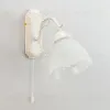 Бра Citilux Латур CL413410 CL413410 - 20