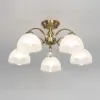 Потолочная люстра Citilux Франческа CL417153 CL417153 - 3