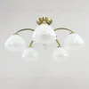 Потолочная люстра Citilux Франческа CL417153 CL417153 - 11