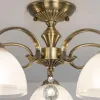 Потолочная люстра Citilux Франческа CL417153 CL417153 - 15