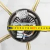 Потолочная люстра Citilux Франческа CL417153 CL417153 - 16