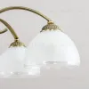 Потолочная люстра Citilux Франческа CL417173 CL417173 - 11