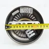 Подвесная люстра Citilux Франческа CL417263 CL417263 - 16