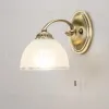 Бра Citilux Франческа CL417313 CL417313 - 3