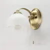 Бра Citilux Франческа CL417313 CL417313 - 4