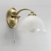 Бра Citilux Франческа CL417313 CL417313 - 8