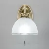 Бра Citilux Франческа CL417313 CL417313 - 9