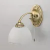 Бра Citilux Франческа CL417313 CL417313 - 7