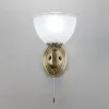 Бра Citilux Франческа CL417313 CL417313 - 10