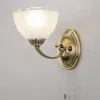 Бра Citilux Франческа CL417313 CL417313 - 11