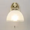 Бра Citilux Франческа CL417313 CL417313 - 15