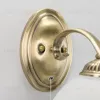 Бра Citilux Франческа CL417313 CL417313 - 13