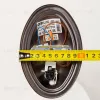 Бра Citilux Франческа CL417313 CL417313 - 18
