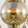 Подвесной светильник Citilux Каир CL419133 CL419133 - 7