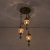 Подвесной светильник Citilux Каир CL419133 CL419133 - 15