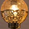 Подвесной светильник Citilux Каир CL419133 CL419133 - 16