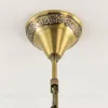 Подвесная люстра Citilux Каир CL419163 CL419163 - 22
