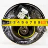 Подвесная люстра Citilux Каир CL419183 CL419183 - 21