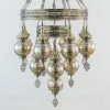 Подвесная люстра Citilux Каир CL419193 CL419193 - 4
