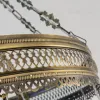 Подвесная люстра Citilux Каир CL419193 CL419193 - 8