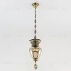 Подвесной светильник Citilux Каир CL419213 CL419213 - 4