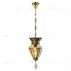 Подвесной светильник Citilux Каир CL419213 CL419213 - 1