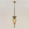Подвесной светильник Citilux Каир CL419213 CL419213 - 2
