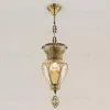 Подвесной светильник Citilux Каир CL419213 CL419213 - 5