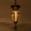 Подвесной светильник Citilux Каир CL419213 CL419213 - 7