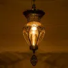 Подвесной светильник Citilux Каир CL419213 CL419213 - 9
